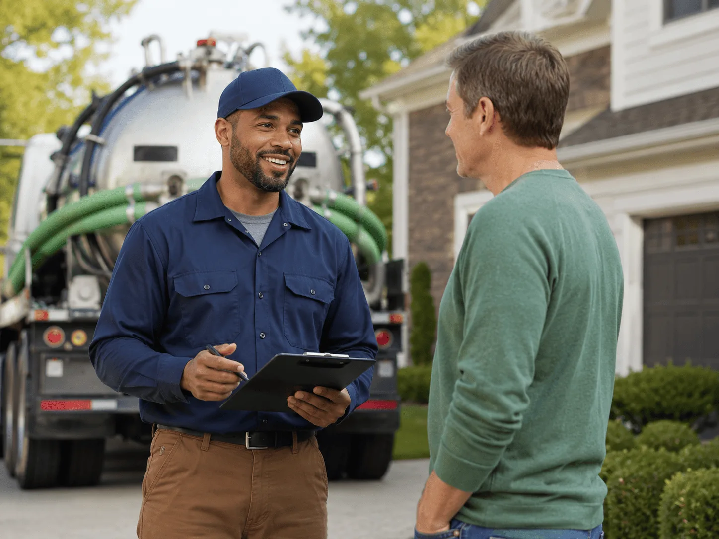Mosquito Control Downs, KS FAQs